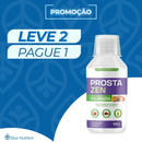 Prostazen Original 150ml - Suplemento Natural - Promoção Exclusiva + Frete Grátis