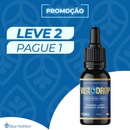 Visiodrop Original 30ml - Suplemento Natural - Promoção Exclusiva + Frete Grátis
