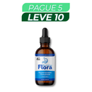 Revitalize Flora - Suplemento Natural - Promoção Exclusiva + Frete Grátis