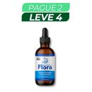 Revitalize Flora - Suplemento Natural - Promoção Exclusiva + Frete Grátis