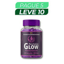 Revitalize Glow - Suplemento Natural - Promoção Exclusiva + Frete Grátis