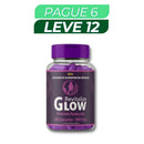 Revitalize Glow - Suplemento Natural - Promoção Exclusiva + Frete Grátis