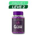 Revitalize Glow - Suplemento Natural - Promoção Exclusiva + Frete Grátis