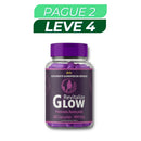 Revitalize Glow - Suplemento Natural - Promoção Exclusiva + Frete Grátis