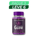 Revitalize Glow - Suplemento Natural - Promoção Exclusiva + Frete Grátis