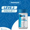 Vision Supreme Original 60cp - Suplemento Natural - Promoção Exclusiva + Frete Grátis