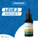 Prostacure Original 30ml - Suplemento Natural - Promoção Exclusiva + Frete Grátis