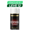 Testopuregel - Suplemento Natural - Promoção Exclusiva + Frete Grátis