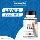 Articulark Original 60cp - Suplemento Natural - Promoção Exclusiva + Frete Grátis