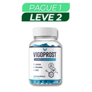 Vigoprosttt - Suplemento Natural - Promoção Exclusiva + Frete Grátis