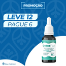 GotasFlux Original 30ml - Suplemento Natural - Promoção Exclusiva + Frete Grátis