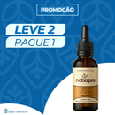 Nobispro Original 30ml - Suplemento Natural - Promoção Exclusiva + Frete Grátis