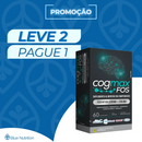 Cogmax FOS Original 60cp - Suplemento Natural - Promoção Exclusiva + Frete Grátis