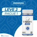 Vision 360 Original 60cp - Suplemento Natural - Promoção Exclusiva + Frete Grátis