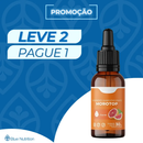 Morotop Original 30ml - Suplemento Natural - Promoção Exclusiva + Frete Grátis