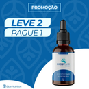 Prostnar Original 30ml - Suplemento Natural - Promoção Exclusiva + Frete Grátis