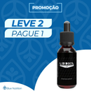 Libidrol Original 30ml - Suplemento Natural - Promoção Exclusiva + Frete Grátis