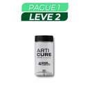 articure - Suplemento Natural - Promoção Exclusiva + Frete Grátis