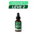 audiovita - Suplemento Natural - Promoção Exclusiva + Frete Grátis