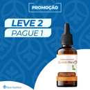 Zumbinex Original 30ml - Suplemento Natural - Promoção Exclusiva + Frete Grátis