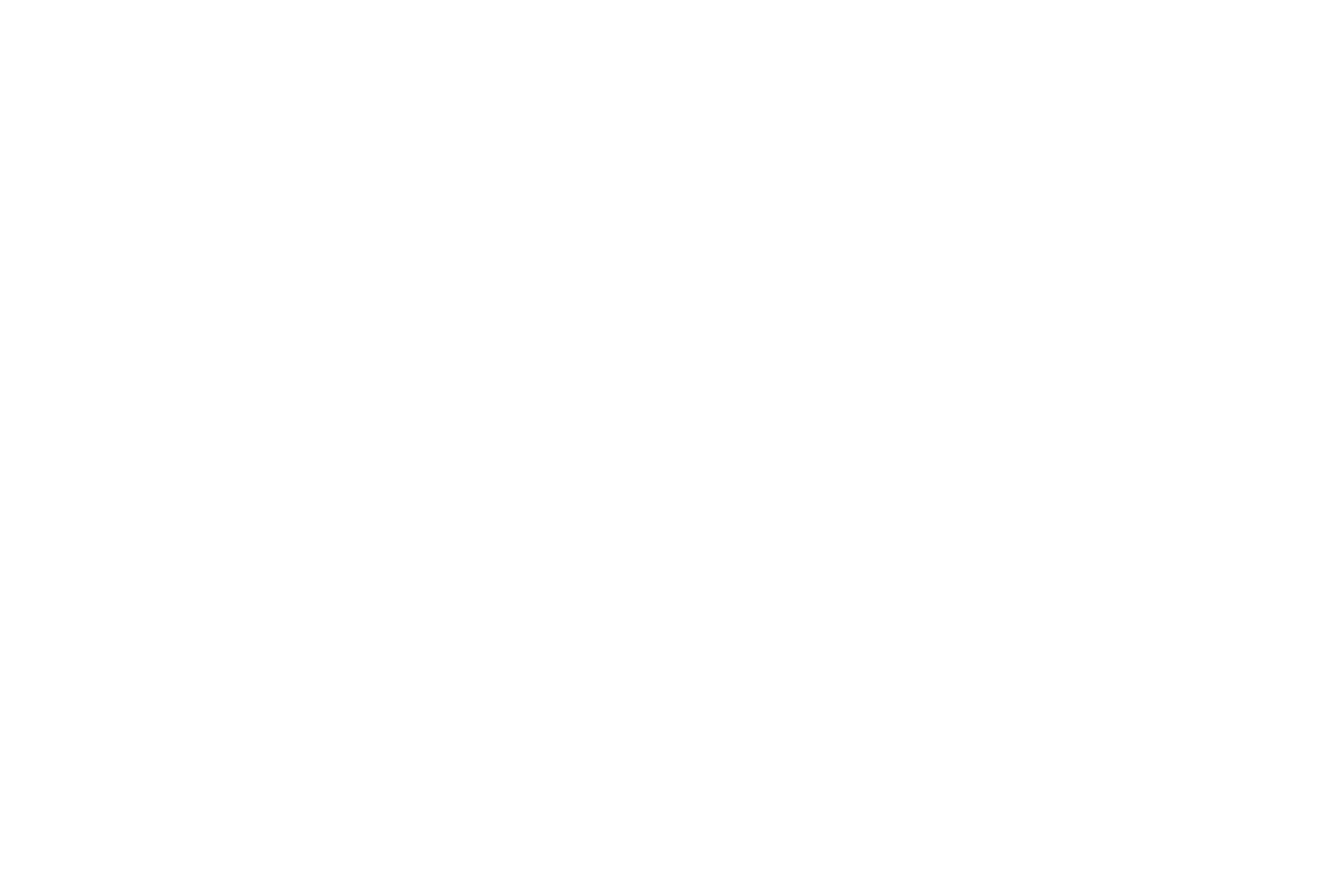 Blue Nutrition