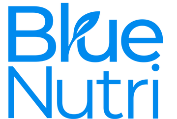 Blue Nutrition