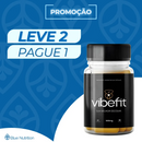 Vibefit Original 60cp - Suplemento Natural - Promoção Exclusiva + Frete Grátis