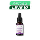 Mounjax - Suplemento Natural - Promoção Exclusiva + Frete Grátis
