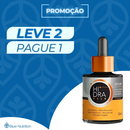 Hidra Pele Original 30ml - Suplemento Natural - Promoção Exclusiva + Frete Grátis