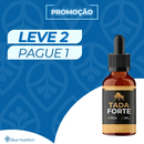 Tada Forte Original 30ml - Suplemento Natural - Promoção Exclusiva + Frete Grátis
