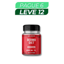 dermo diet - Suplemento Natural - Promoção Exclusiva + Frete Grátis