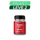 dermo diet - Suplemento Natural - Promoção Exclusiva + Frete Grátis