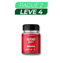 dermo diet - Suplemento Natural - Promoção Exclusiva + Frete Grátis