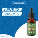 Glico Vitali Original 30ml - Suplemento Natural - Promoção Exclusiva + Frete Grátis