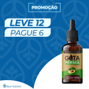 Gota Persea Original 30ml - Suplemento Natural - Promoção Exclusiva + Frete Grátis