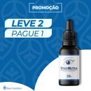 Visio Nutra Original 30ml - Suplemento Natural - Promoção Exclusiva + Frete Grátis
