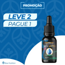 Artic Vitta Original 30ml - Suplemento Natural - Promoção Exclusiva + Frete Grátis