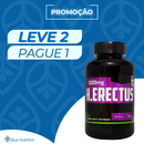 H. Erectus Original 100cp - Suplemento Natural - Promoção Exclusiva + Frete Grátis