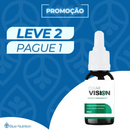 Clear Vision Original 30ml - Suplemento Natural - Promoção Exclusiva + Frete Grátis