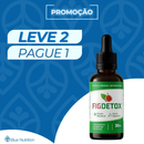 Fig Detox Original 30ml - Suplemento Natural - Promoção Exclusiva + Frete Grátis