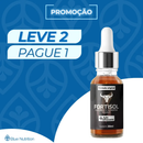 Fortisol Original 30ml - Suplemento Natural - Promoção Exclusiva + Frete Grátis