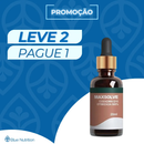 MaxSolve Original 30ml - Promoção Exclusiva + Frete Grátis