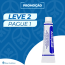 Antihydral Original 70g - Suplemento Natural - Promoção Exclusiva + Frete Grátis