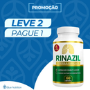 Rizanil Original 30ml - Suplemento Natural - Promoção Exclusiva + Frete Grátis