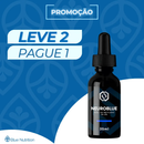 Neuroblue Original 35ml - Suplemento Natural - Promoção Exclusiva + Frete Grátis