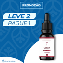 Procto Alivio Original 30ml - Suplemento Natural - Promoção Exclusiva + Frete Grátis