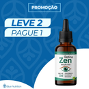 Retina Zen Original 30ml - Suplemento Natural - Promoção Exclusiva + Frete Grátis