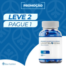 Urotramina Original 30ml - Suplemento Natural - Promoção Exclusiva + Frete Grátis