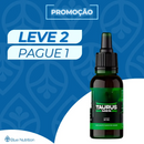 Taurus Men Original 30ml - Suplemento Natural - Promoção Exclusiva + Frete Grátis