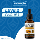 Articuly Original 30ml - Suplemento Natural - Promoção Exclusiva + Frete Grátis
